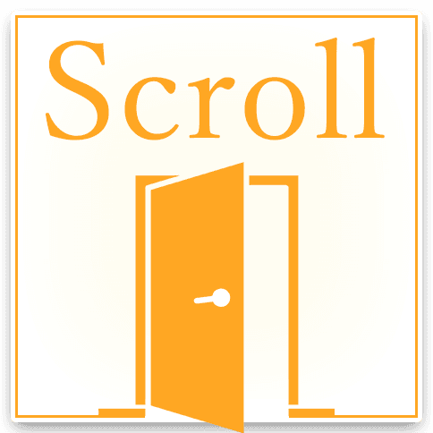 scroll-button